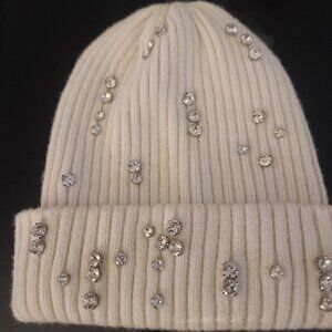 Express hat